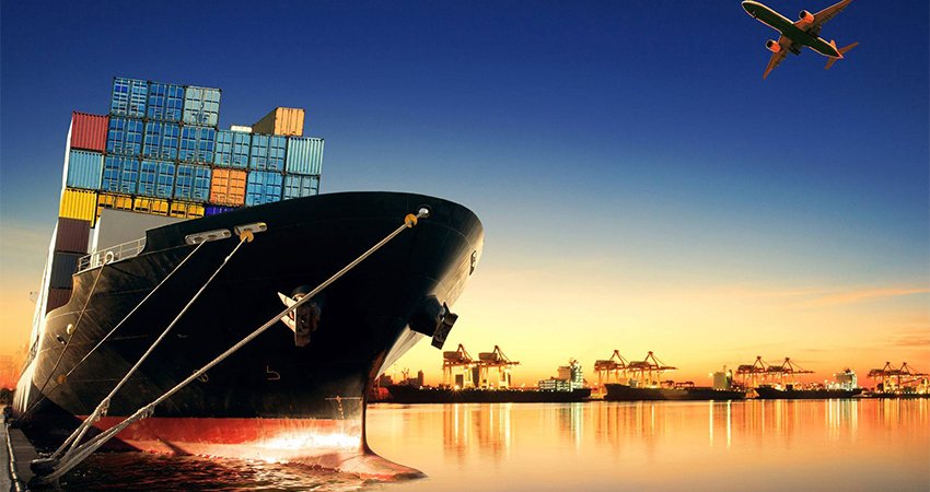 ascope shipping services about us