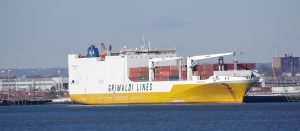 Car Shipping to Nigeria (Tin Can Island or Apapa, Lagos) 1 Reliable Shipping Guide to Nigeria