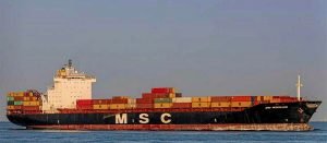 Container Shipping to Cyprus Container Shipping to Cyprus