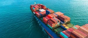 Container Shipping to Dubai Container Shipping to Dubai