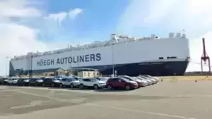 Car Shipping to Australia Car Shipping to Australia