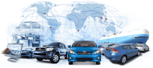 Car Exporters UK 1 Car Exporters UK