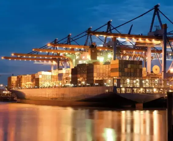 ascope_shipping