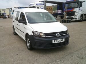 Vehicle Shipping to Barbados from the UK