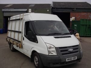 Caravan shipping Caravan shipping
