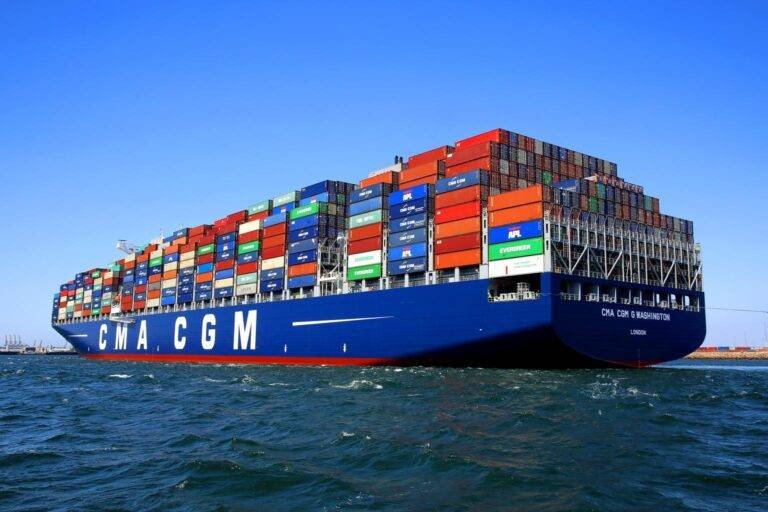 Mistakes to Avoid Container Shipping to Ivory Coast Mistakes to Avoid Container Shipping to Ivory Coast