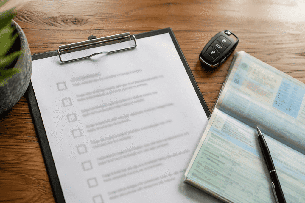 Check Before You Hire Anyone Check Before You Hire Anyone