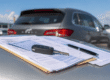 Car Import Documents UK