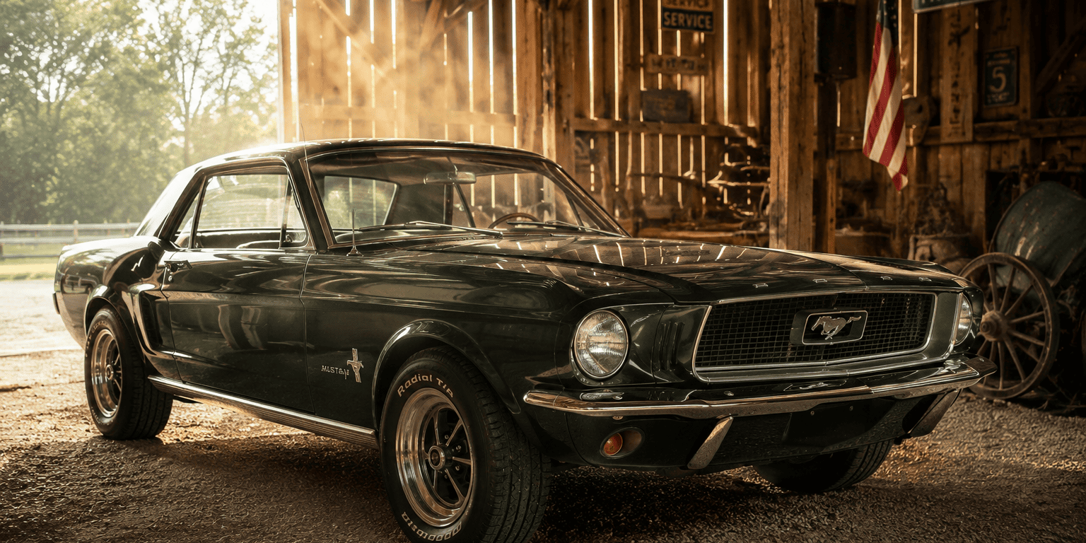 Classic Car Import Duty UK Classic Car Import Duty UK